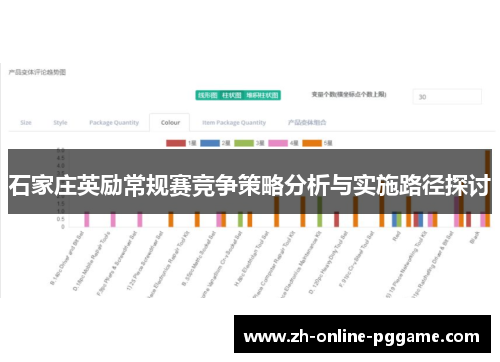 石家庄英励常规赛竞争策略分析与实施路径探讨 石家庄英励常规赛竞争策略分析与实施路径探讨
