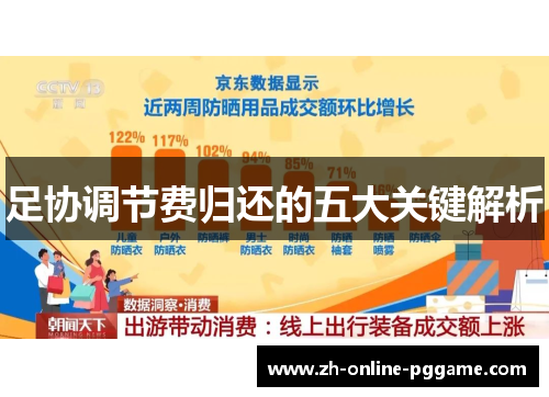 足协调节费归还的五大关键解析 足协调节费归还的五大关键解析