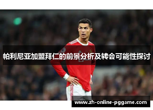 帕利尼亚加盟拜仁的前景分析及转会可能性探讨 帕利尼亚加盟拜仁的前景分析及转会可能性探讨