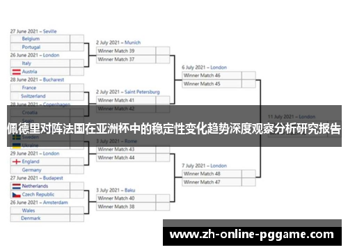 佩德里对阵法国在亚洲杯中的稳定性变化趋势深度观察分析研究报告 佩德里对阵法国在亚洲杯中的稳定性变化趋势深度观察分析研究报告