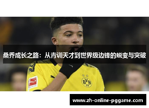 桑乔成长之路：从青训天才到世界级边锋的蜕变与突破
