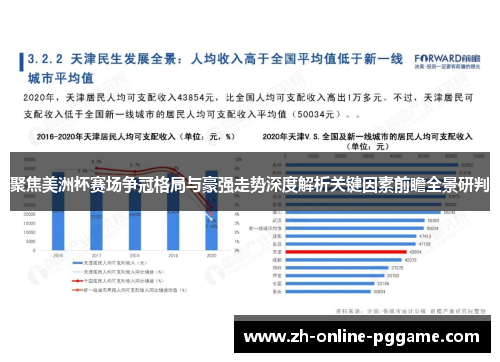 聚焦美洲杯赛场争冠格局与豪强走势深度解析关键因素前瞻全景研判