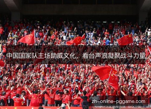 中国国家队主场助威文化,看台声浪凝聚战斗力量 中国国家队主场助威文化,看台声浪凝聚战斗力量